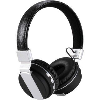 Romix BT006 Kulaklık kullananlar yorumlar